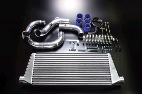 86/BRZ ZEROSPORTS クールインシュレーター 冷却系パーツ - 販売終了品 | ZERO/SPORTS | ZERO/SPORTS.Co.,Ltd.