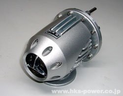 楽天市場】HKS ブローオフバルブ スーパーSQVランサー