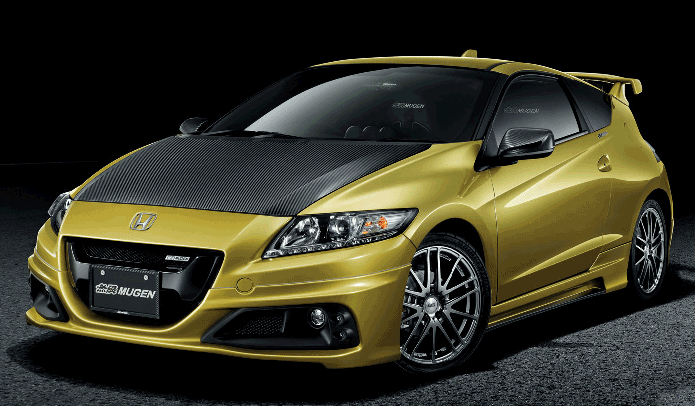 楽天市場】無限（MUGEN） エアロ スタイリングセット 未塗装品CR
