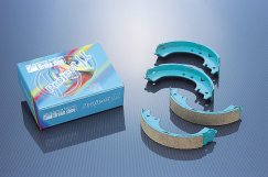 Projectμ（プロジェクトミュー）　スポーツリアシュー