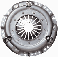 楽天市場】無限（MUGEN） Copper Fiber Clutch System(カッパー 