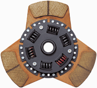 楽天市場】無限（MUGEN） Copper Fiber Clutch System(カッパー 