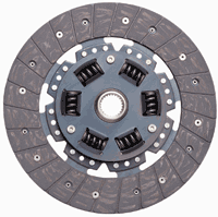 楽天市場】無限（MUGEN） Copper Fiber Clutch System(カッパー 