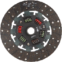 楽天市場】無限（MUGEN） Copper Fiber Clutch System(カッパー 