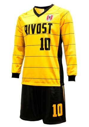 オーダーメイド サッカー フットサルユニフォームシャツ パンツセットキッズ ジュニア 大人用 Pastryperfection Com