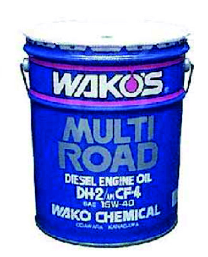 メンテナンス WAKO'S MULTI ROAD DL-1 5w-30 20L mr30-2.jpg