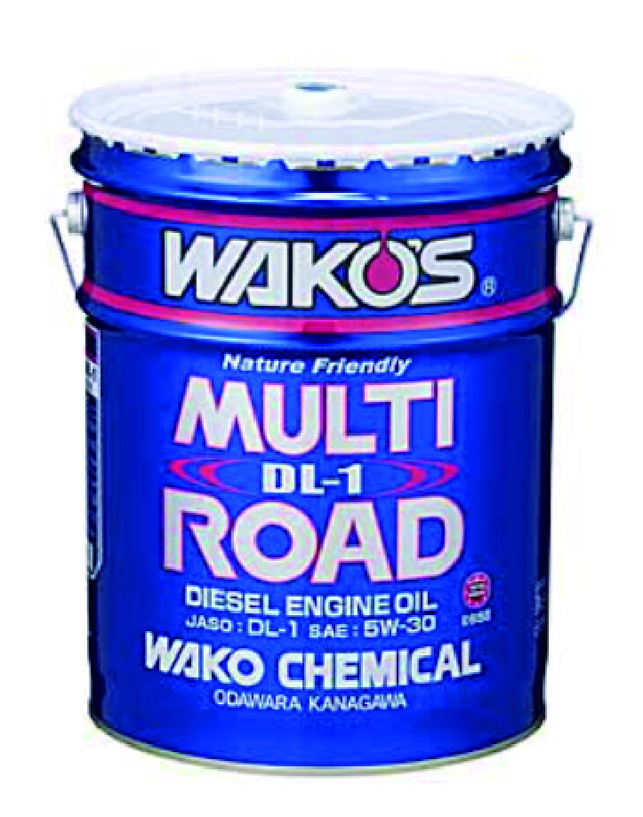 楽天市場】WAKO'S（ワコーズ） DF-90 ディーエフ90 ハイポイドギア