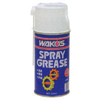 ワコーズ ブイジーグリース 12本セット 【公式通販】