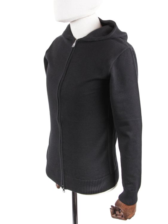 コンビニ受取対応商品 楽天市場 Offセール 国内正規品 1piu1uguale3 113 Zip Parka Mrk170 Cot247 99 Black ジップパーカー 天竺 グレー ウノピゥウノウグァーレトレ ブラック ウノピュ Un Passo Avanti お1人様1点限り Dfilogistics Co Id