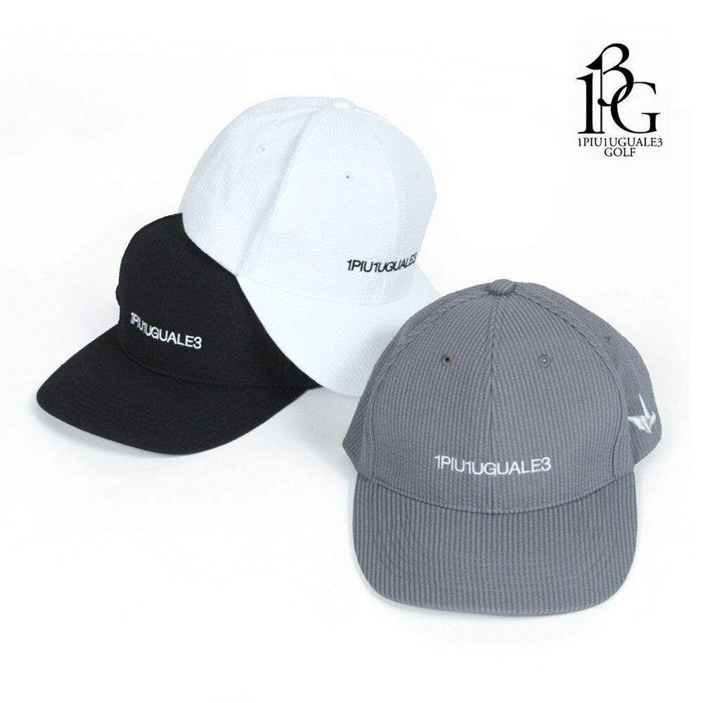 楽天市場】【10%OFFセール】1PIU1UGUALE3 GOLF ウノピゥウノウグァー