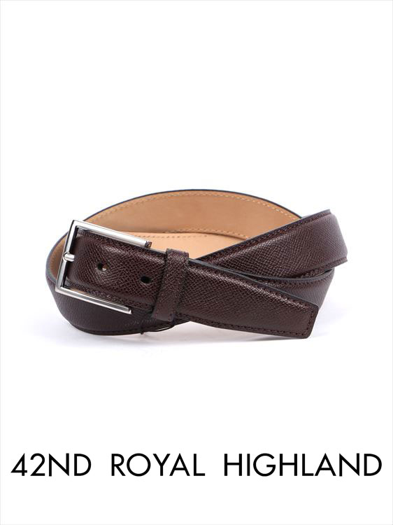 楽天市場】【10%OFFセール】42ND ROYAL HIGHLAND フォーティー