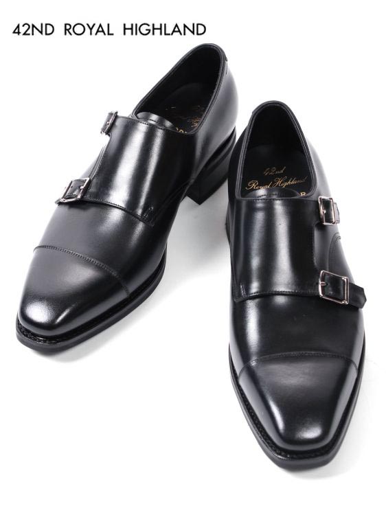 ch9101-01-black1.jpg