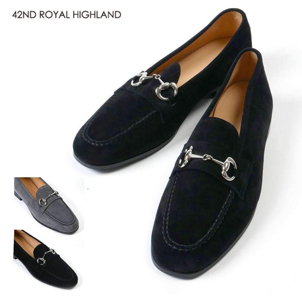 ロイヤル 楽天市場】【10%OFFセール】42NDROYALHIGHLAND フォーティ