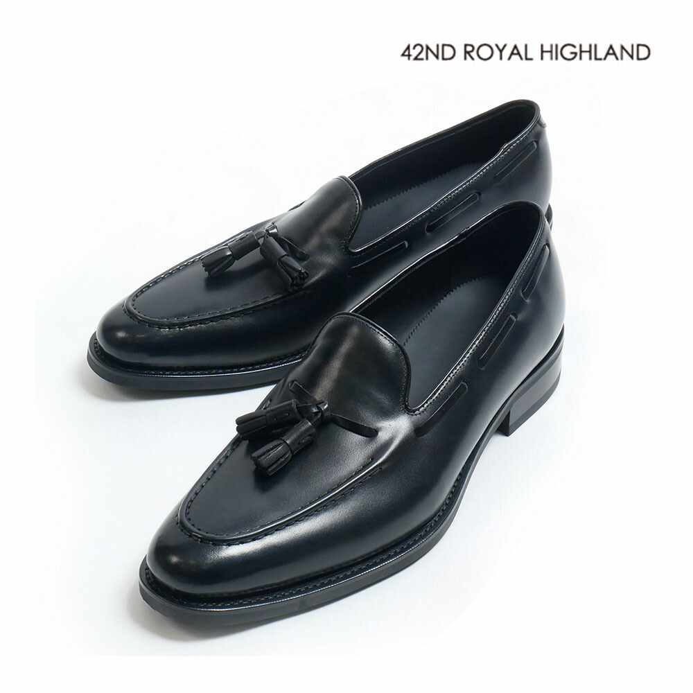 ロイヤル キッズ Youth 9FORTY 2-Tone ロサンゼルス・ドジャース クローム