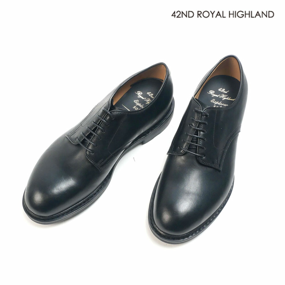 楽天市場】【10%OFFセール】42ND ROYAL HIGHLAND フォーティーセカンド
