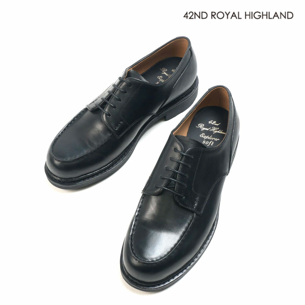 楽天市場】【10%OFFセール】42ND ROYAL HIGHLAND フォーティーセカンド