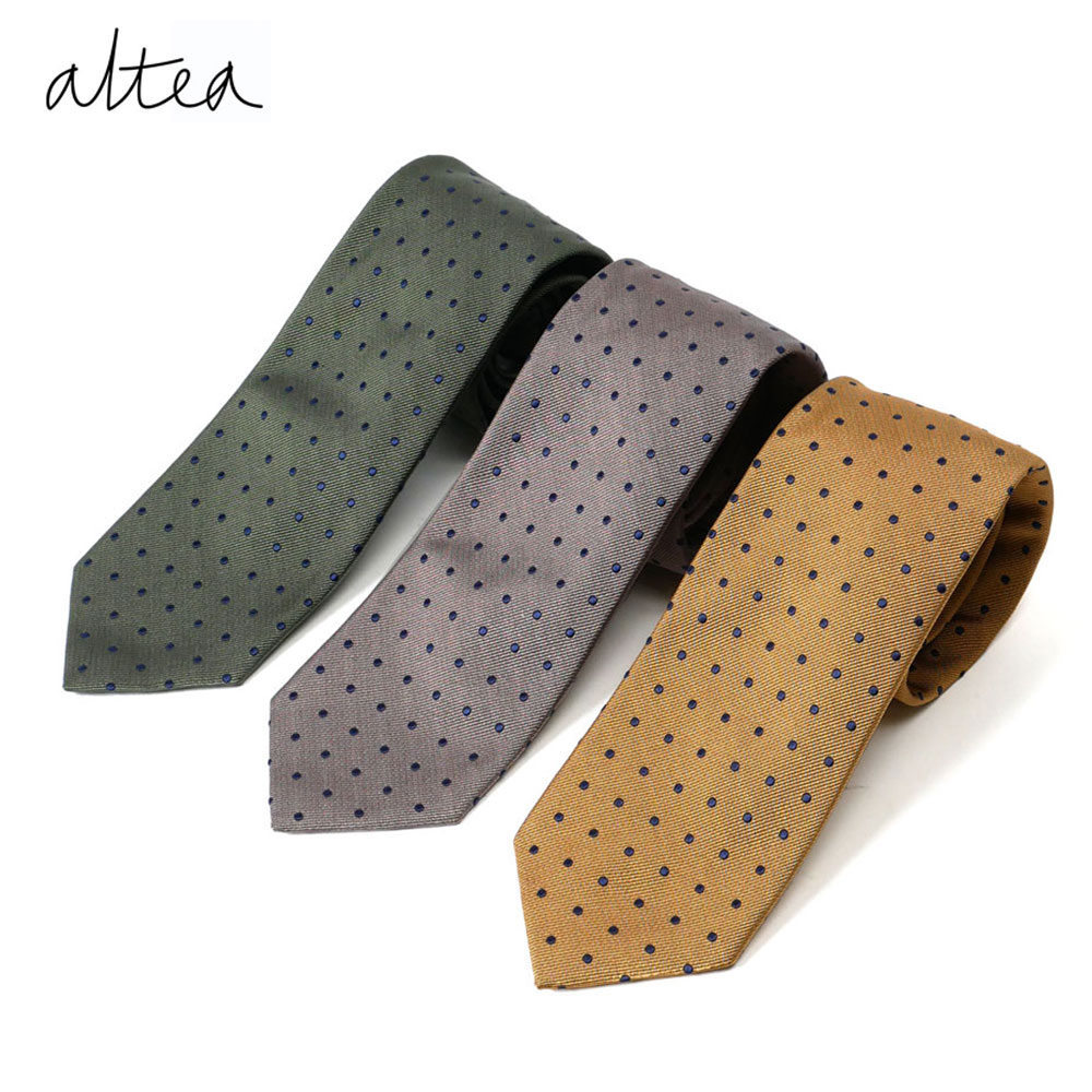 楽天市場】FERRAGAMO フェラガモ ネクタイ 35 0361 メンズ シルク リス