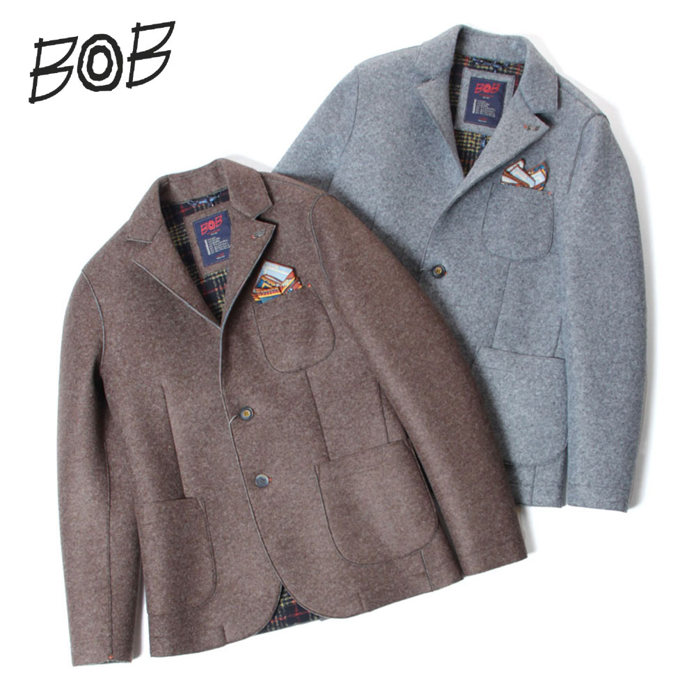 楽天市場】【30%OFFセール】【国内正規品】BOB COMPANY ボブカンパニー