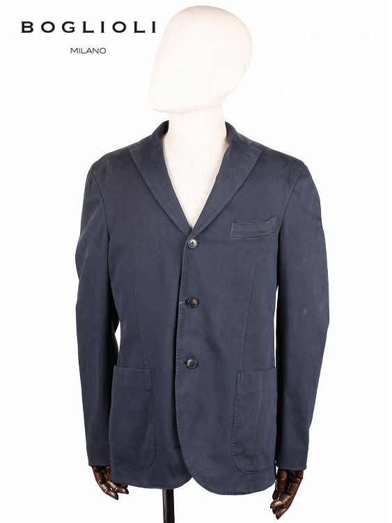 楽天市場】【70%OFFセール】【セール品交換返品 不可】国内正規
