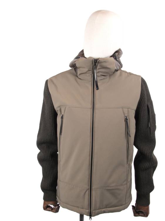 楽天市場】【50%OFFセール】国内正規品 C.P.COMPANY シーピー