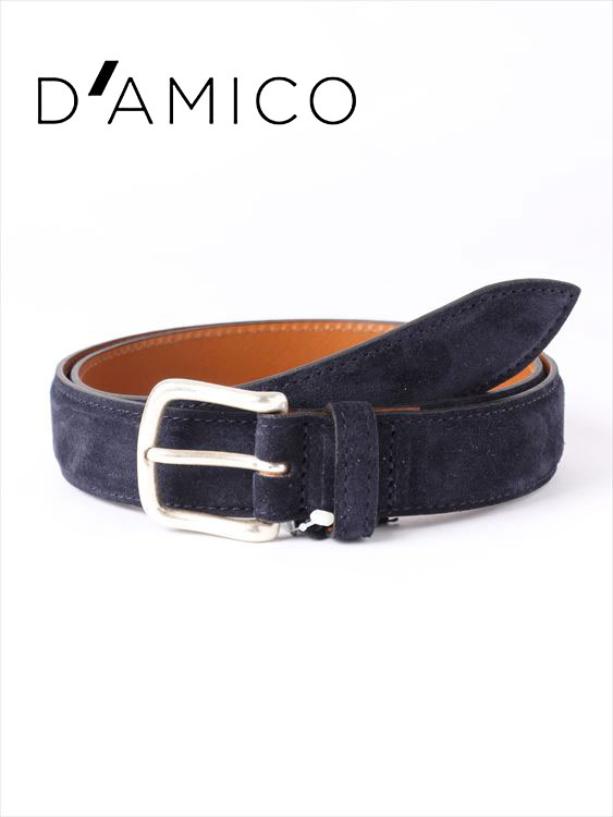 楽天市場】【30%OFFセール】国内正規品 Andrea D'AMICO
