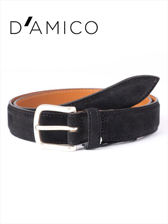 【楽天市場】【30%OFFセール】国内正規品 Andrea D'AMICO 