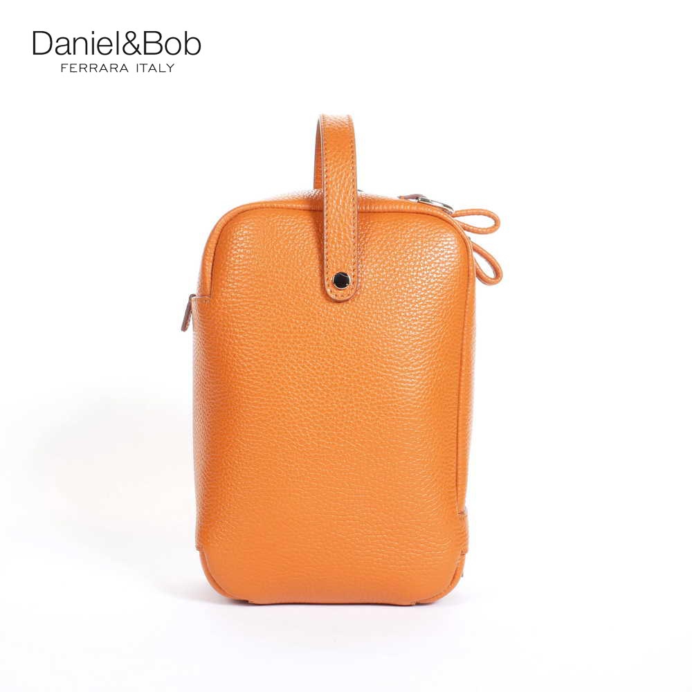 Daniel & Bob ダニエル&ボブ ダークブラウン サコッシュ 楽天市場】【30%OFFセール】 国内正規品 Daniel&Bob ダニエル