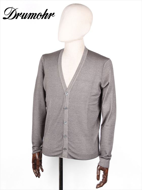 楽天市場】【40%OFFセール】国内正規品 Drumohr modern ドルモア