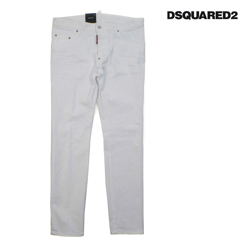 楽天市場】ディースクエアード(DSQUARED2)メンズ コットン 楽天市場】ディースクエアード(DSQUARED2)メンズ コットン