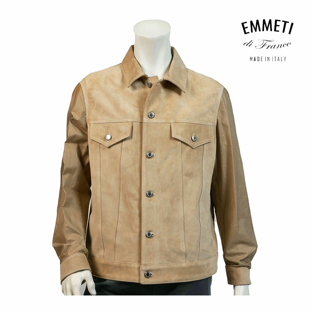 楽天市場】【70%OFFセール】国内正規品 RENZO CENCI レンツォ