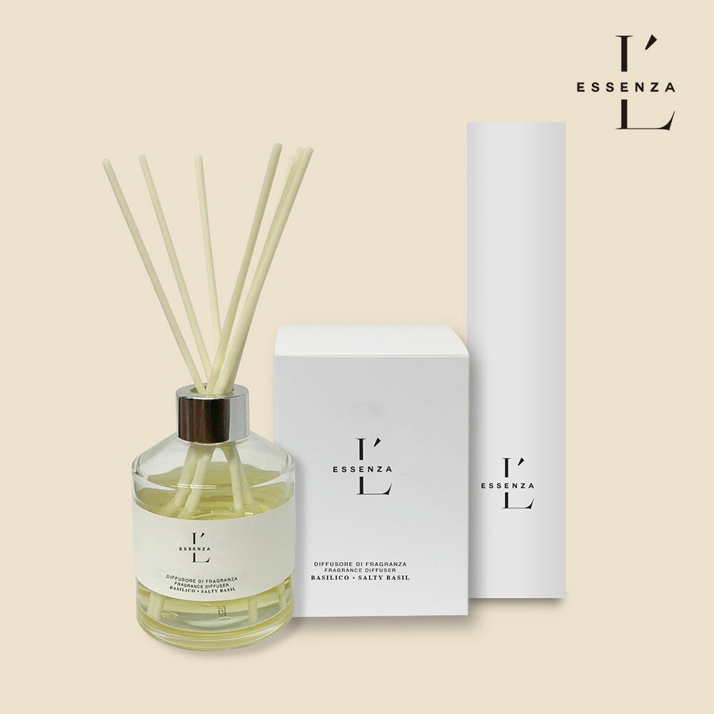 楽天市場】SENSO del MARE SEAFOAM Eau de parfum 香水 : 京都