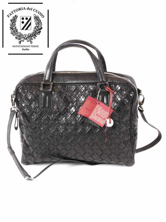 楽天市場】【60%OFFセール】国内正規品 FATTORIA del CUOIO