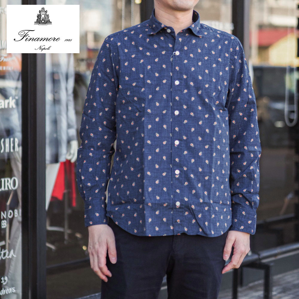 楽天市場】【40%OFFセール】 国内正規品 FINAMORE フィナモレ