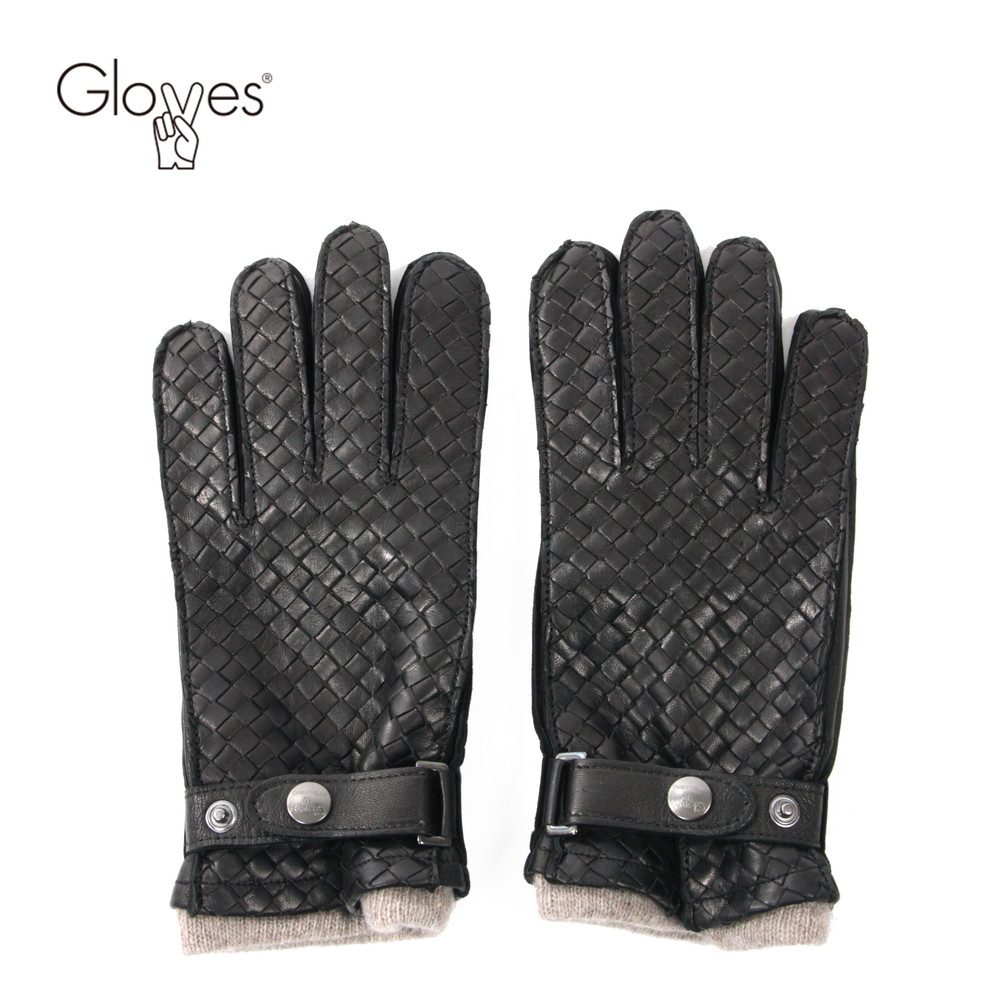 楽天市場】【楽天スーパーSALE50】グローブス gloves レザーグローブ