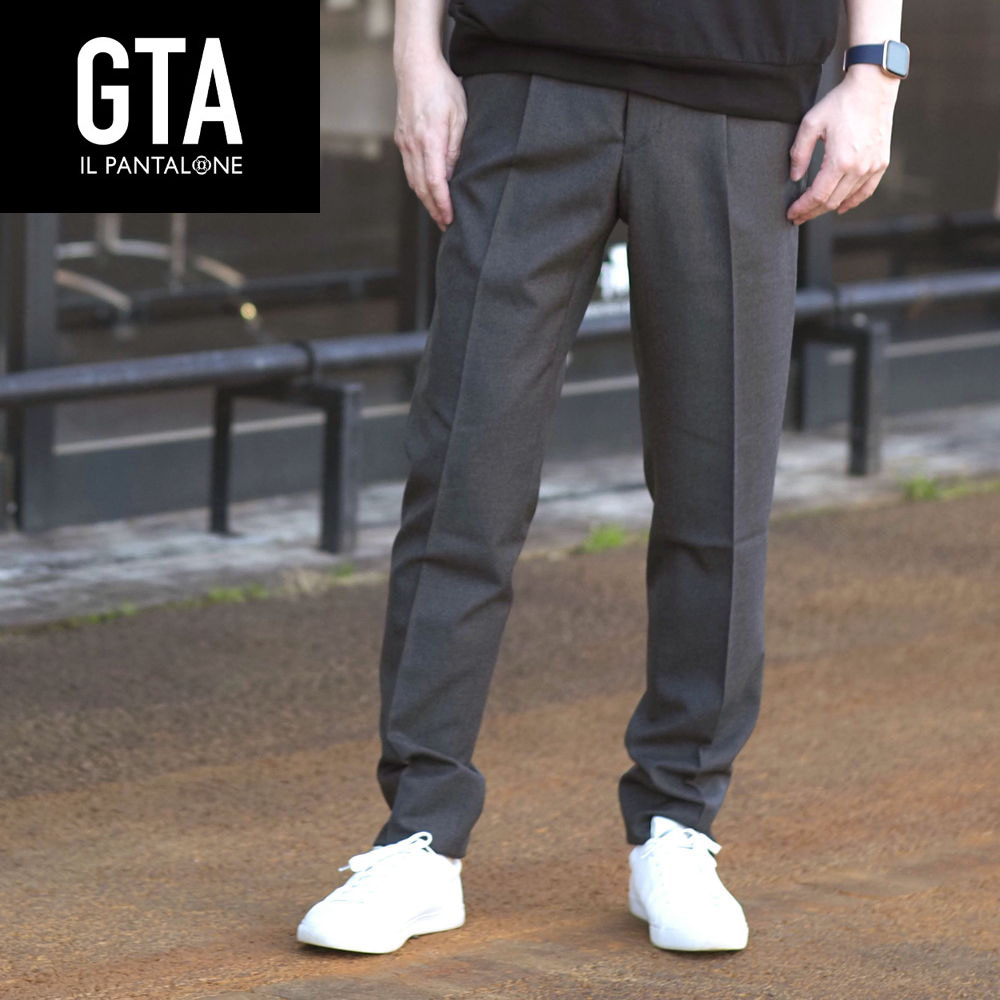 楽天市場】【50%OFFセール】VIGANO ヴィガーノ ウォッシャブル