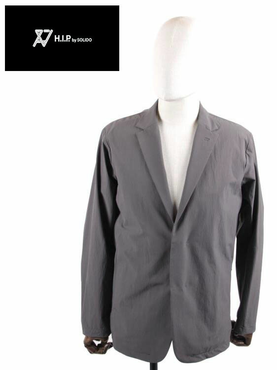 楽天市場】【70％OFF セール】 【セール返品交換 不可】 H.I.P by