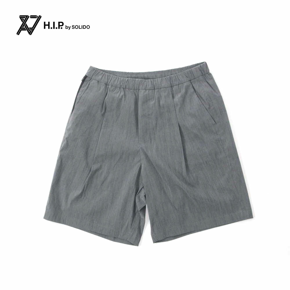 楽天市場】【70%OFF】ASPESI / アスペジ｜製品染めコットン