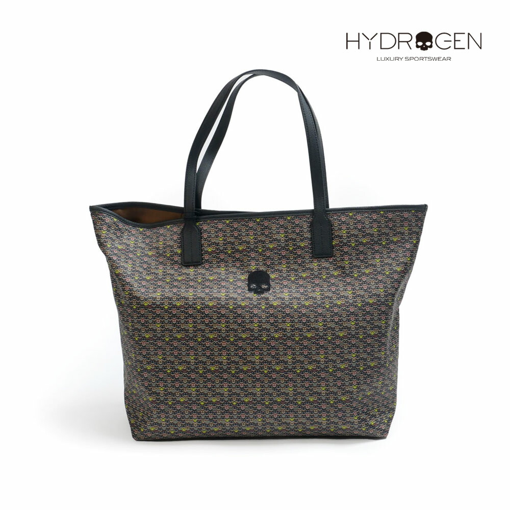 Studio Route134別注 HYDROGEN ハイドロゲンコラボ 楽天市場】【定価19,800円(税込)】Studio Route134別注 HYDROGEN