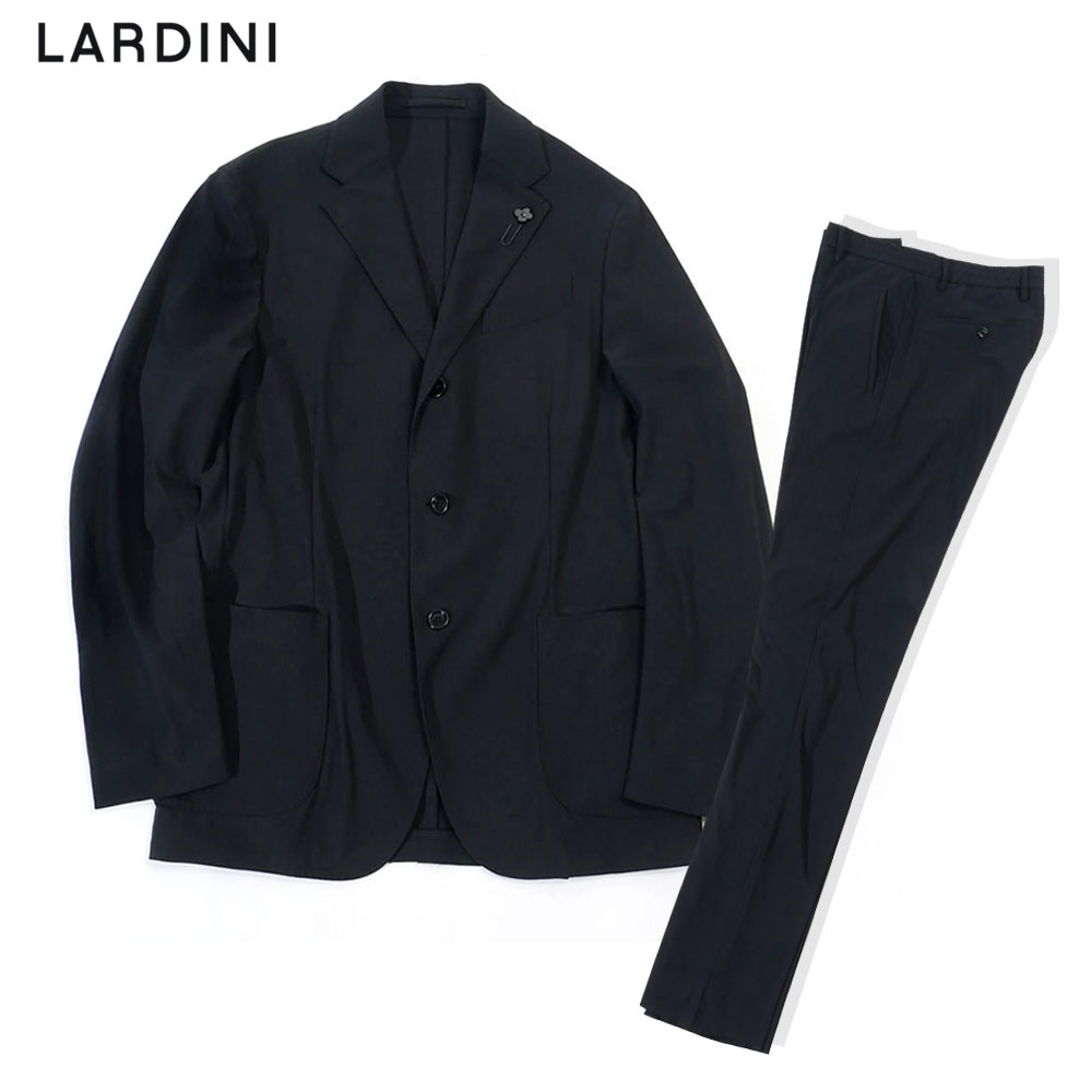 楽天市場】【期間限定5%offクーポン配布中】LARDINI ラルディーニ