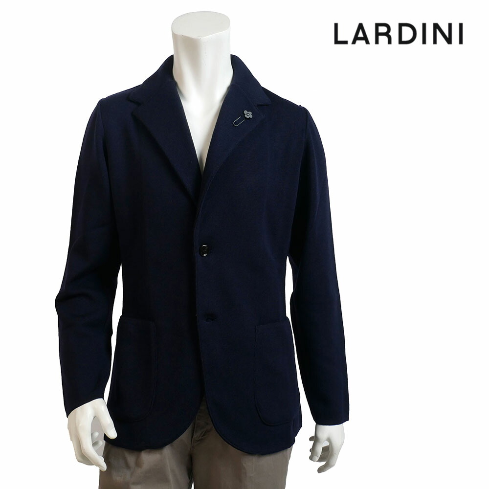 【美品】LARDINI シアサッカー テーラードジャケット ダブル 銀ボタン 紺 楽天市場】ラルディーニ ジャケット シアサッカーの通販