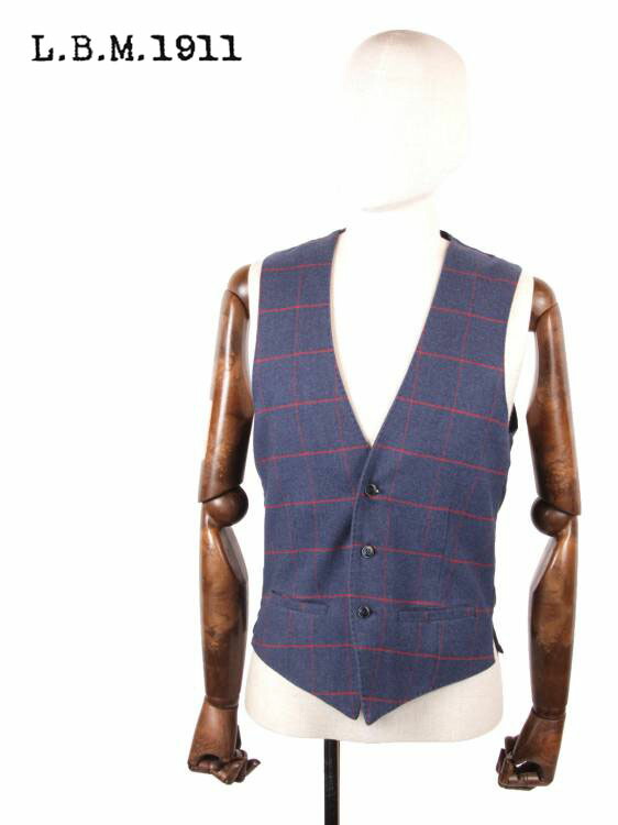 楽天市場】【60%OFFセール】国内正規品 THE GIGI ザ・ジジ 6B