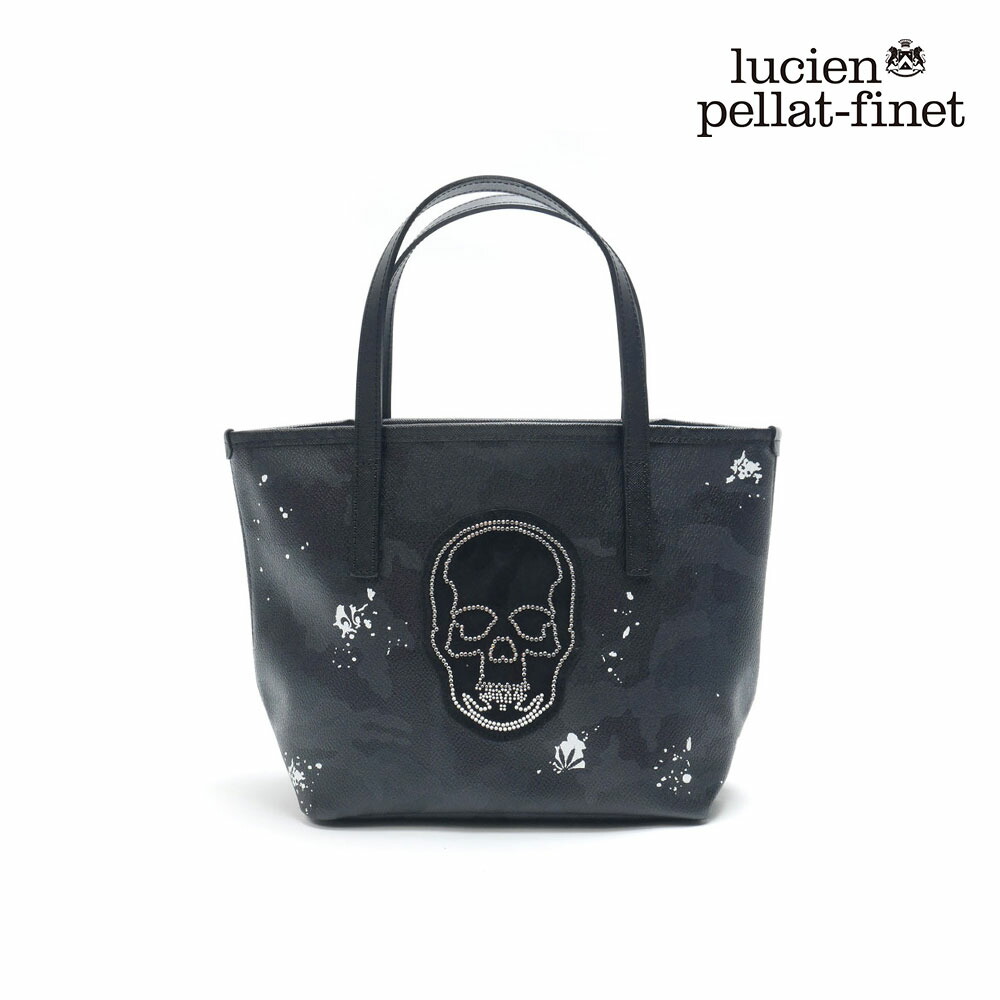 (ディエゴ)(約80％Oᖴᖴ)ルシアンペラフィネ ボストンバッグ 楽天市場】ルシアン ペラフィネ lucien pellat-finet メンズ 鞄