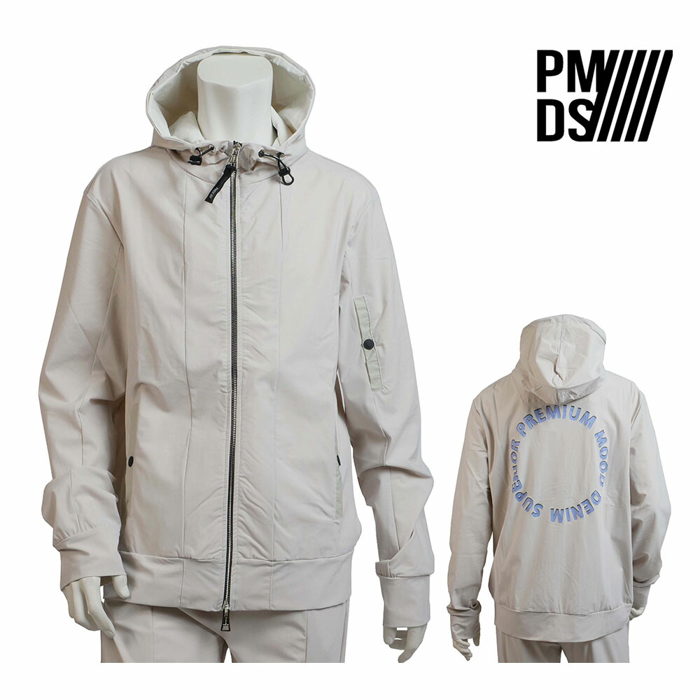 楽天市場】アドエルム AddElm HERO SUIT HOODIE ヒーロースーツ