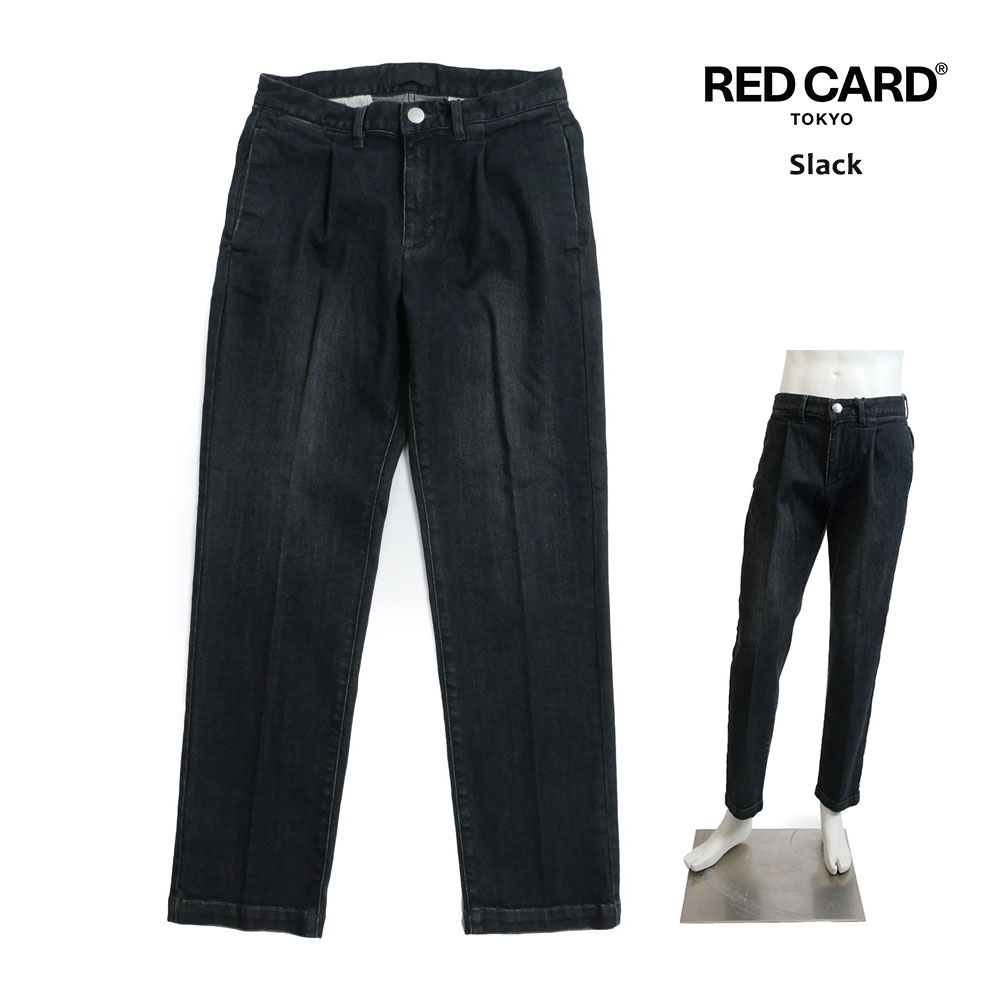 ◆ あ～さん 47m92601vbk_1.jpg