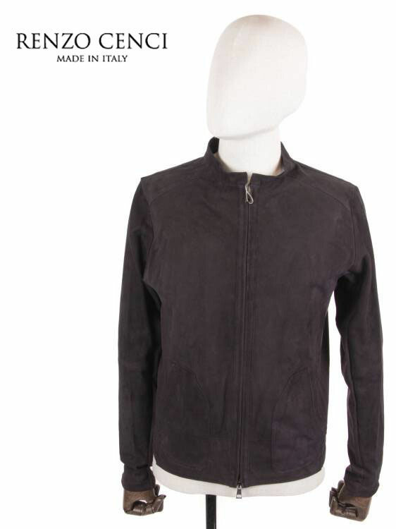 楽天市場】【70%OFFセール】国内正規品 RENZO CENCI レンツォ
