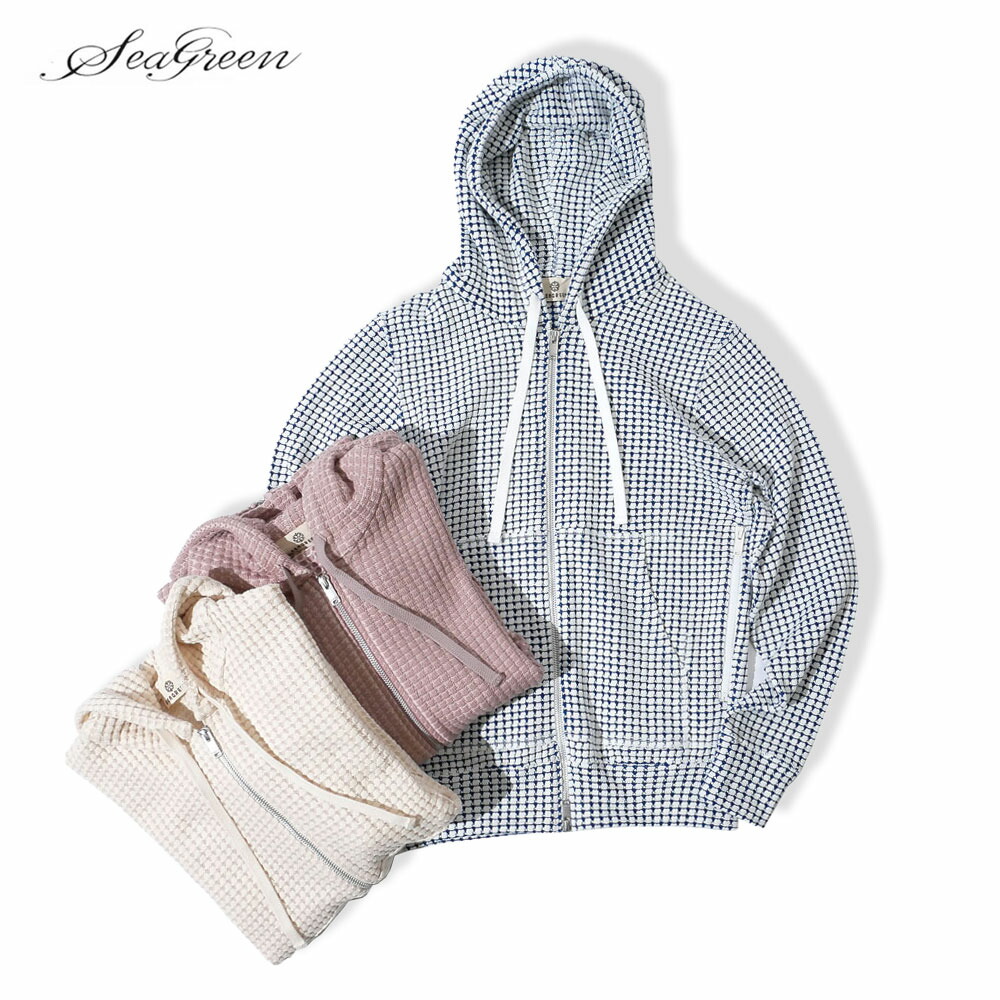 楽天市場】【9月4日20時発売開始50】シーグリーン Seagreen