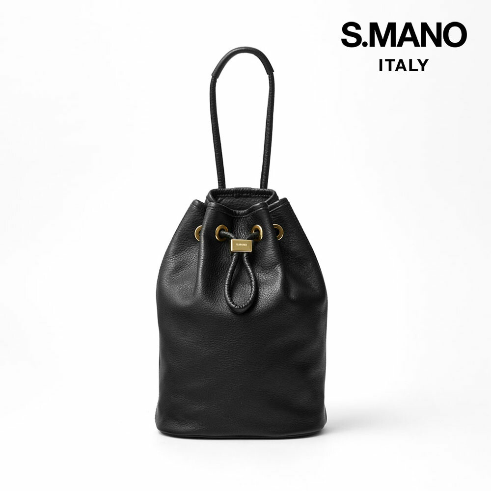 【エスマーノ SMANO】レザー トートバッグ トープ 楽天市場】S.MANO エスマーノ バッグ トート フラップ メンズ