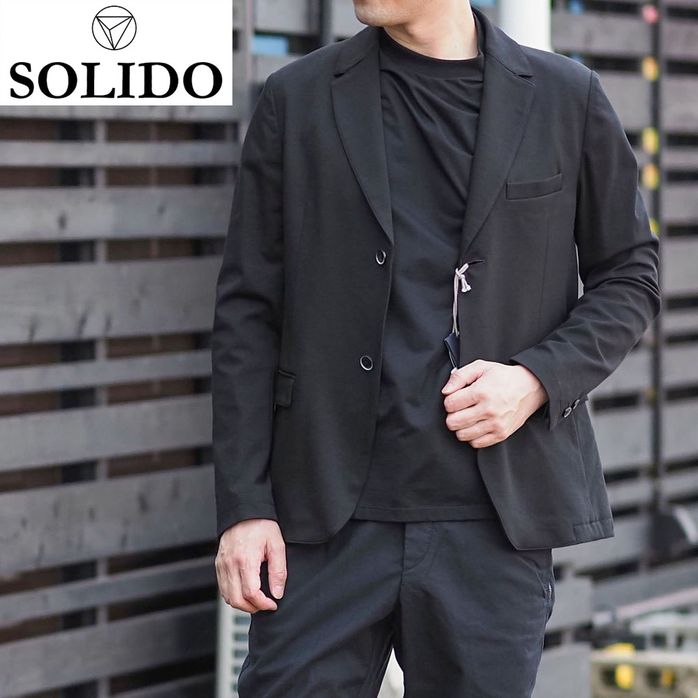 楽天市場】【70%OFFセール】 【国内正規品】 SOLIDO ソリード PENNELLO