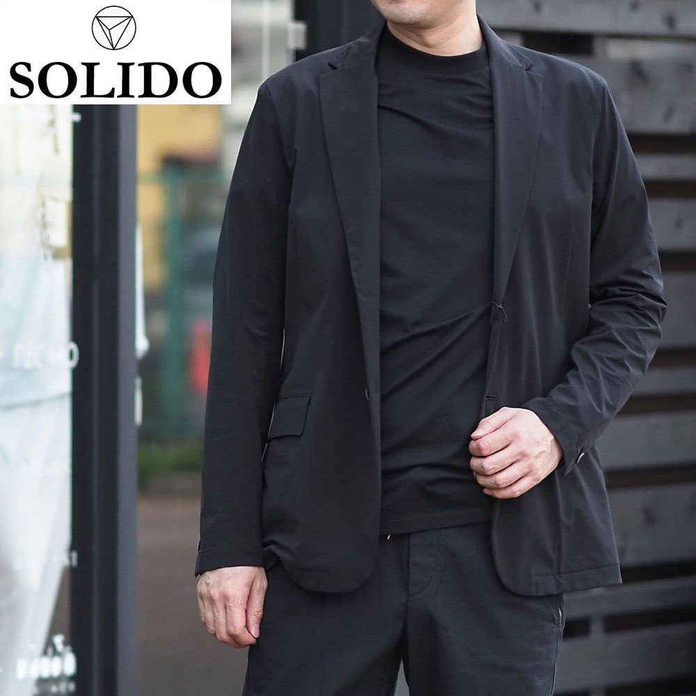 楽天市場】【SALE 返品交換不可】【60%OFFセール】 国内正規品 SOLIDO