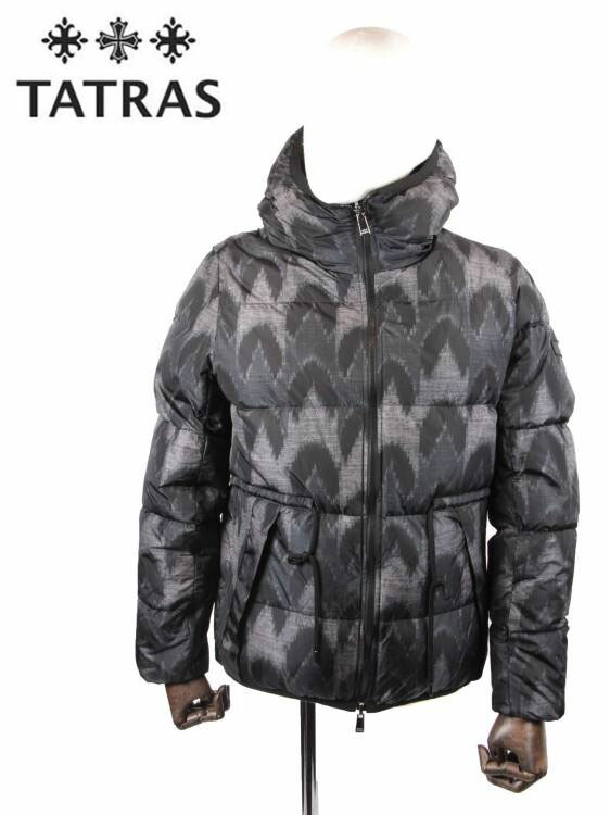 楽天市場】【40%OFFセール】【国内正規品】TATRAS タトラス SEPIK